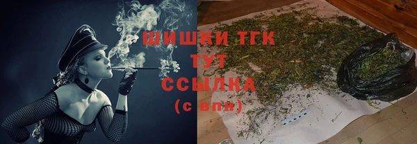 дмт Каменск-Шахтинский