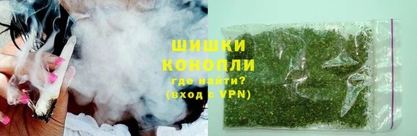 дмт Каменск-Шахтинский