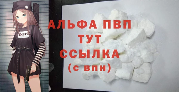 гидра Касимов