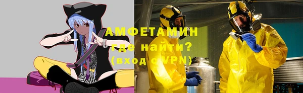 гидра Касимов