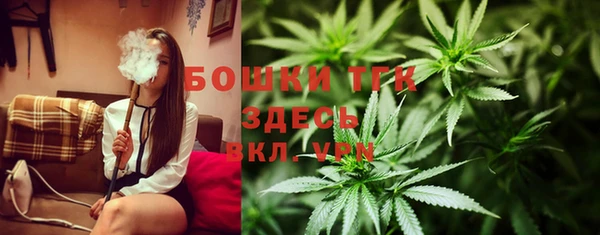 мяу мяу мука Каменногорск